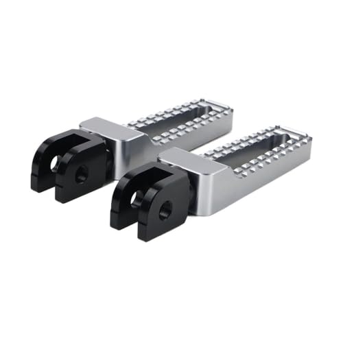 Repose pieds moto CB600F Hornet accessoire de remplacement CBR1000RR