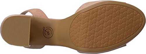 Image of Chinese Laundry womens Theresa