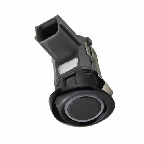Capteur de stationnement PDC 8651A056HA pour Infiniti EX35 EX25 QX50 J50 gris