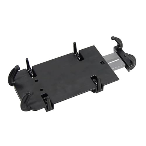 Support navigation GPS moto BMW F750GS pour vos roadtrips et sorties