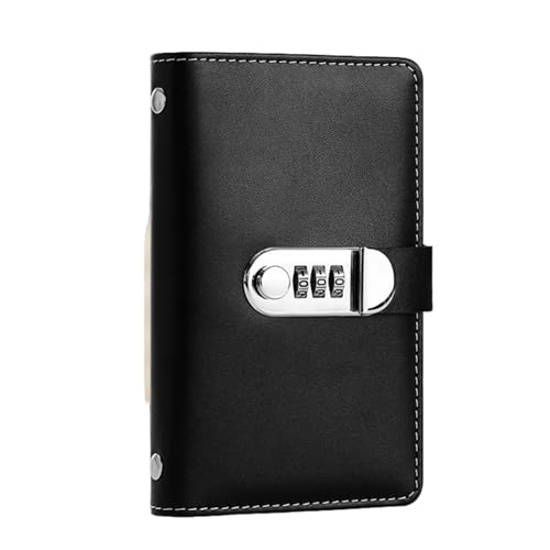  D m[g100~t@C 100[ _CbNt 蒠 J[ht J_[ t@C d oC_[  P[X q l v[g Mtg 蒠^ (bNt+ubN)