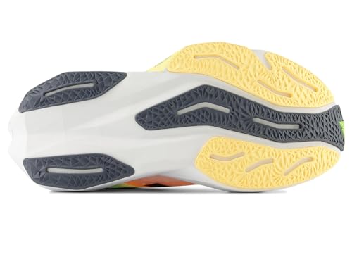 Image of New Balance Women Rebel Running Shoe