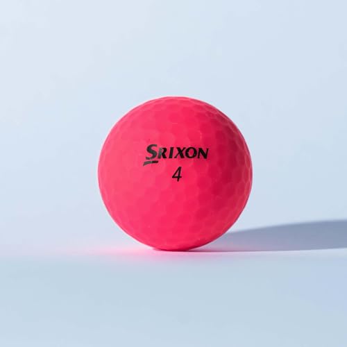 Balles de golf de qualité premium et performance pour joueurs avancés