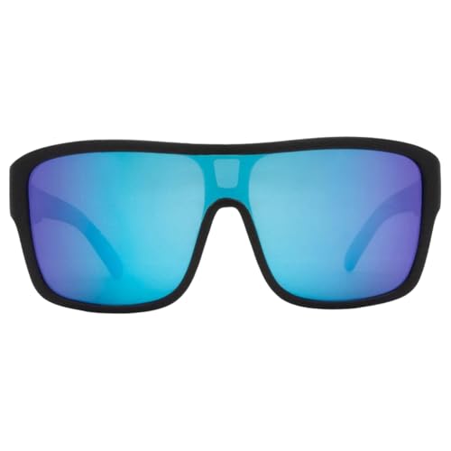 Carve 3035 Anchor Beard Black/Blue