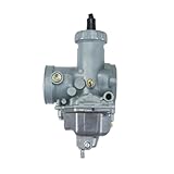 バイク キャブレター 32mm に適合するPZ32 に適合するPZ用 に適合するCG250用 に適合するCG300用 250CC 300CC ATVクワッドダートバイクスクーターキャブレターオートバイキャブレター