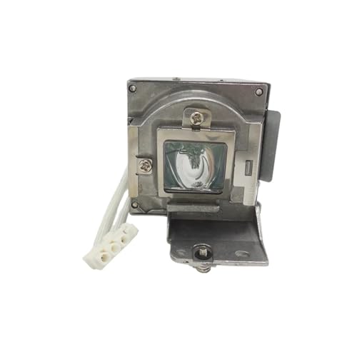 Lámpara BenQ 5J.J9V05.001 para proyectores MW632ST y MX631ST
