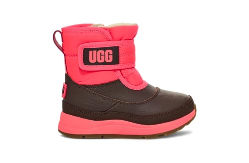 UGG Kids' T Taney Weather Boot