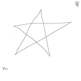 Vanhelyx