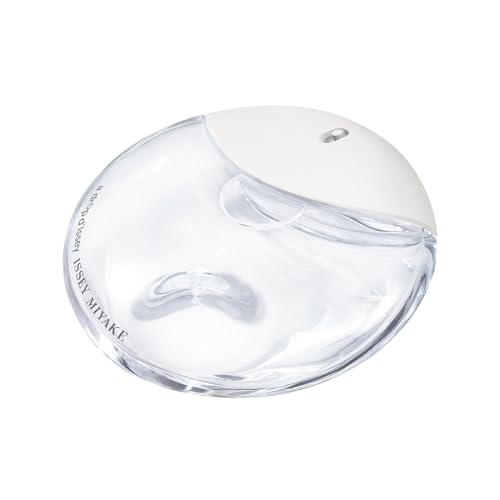 Issey Miyake Women A Drop D'Issey Edp Patchouli Spray 90 Ml, 100 ML