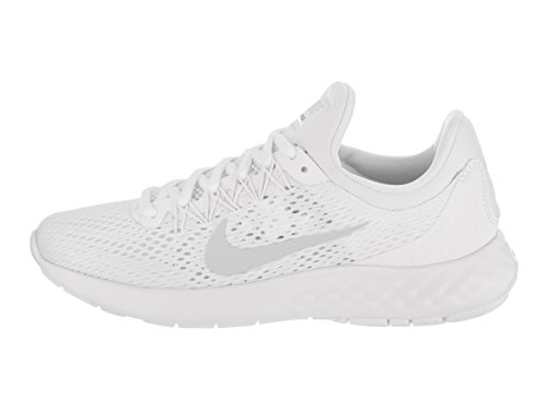 nike lunar skyelux amazon