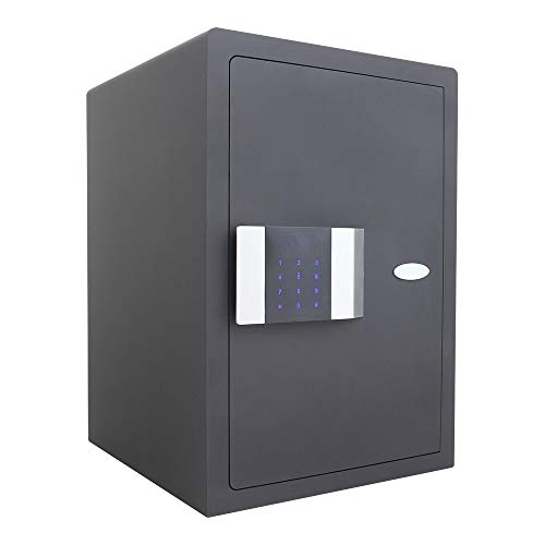 Profirst® Safe