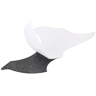 Everpert Hummingbird Pickguard en celluloïd pour guitare acoustique - Les Beatles, Paul McCartney, John Lennon, RIngo Starr, George Harrison Everpert Hummingbird Pickguard en celluloïd pour guitare acoustique – Image 3