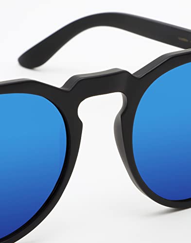Image of Hawkers Warwick - Sunglasses Womens and Mens - Trendy Sunglasses - 100% UV400 Protection
