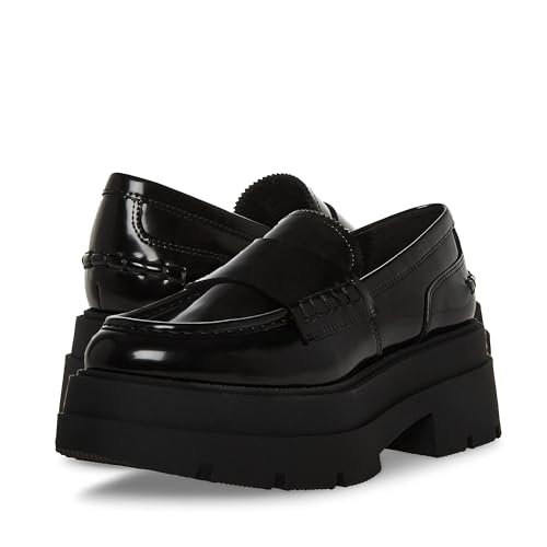 Image of Steve Madden Women's Gaven