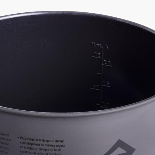 Image of Sea to Summit Frontier Ultralight Camping Cooking Pot
