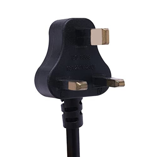 1.7L Mini Electric Hot Pot Cooker with Steamer, Dual Power 300W & 600W for Soup, Porridge, Dumplings, and Eggs (Green) - Image 9