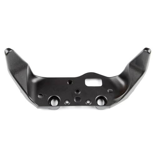 Support de carénage CBR600F4i araignée de phare avant moto 1999-2006