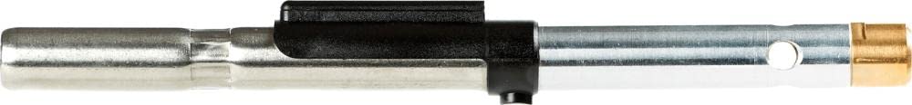 Primus 8706 Cyclone Burner