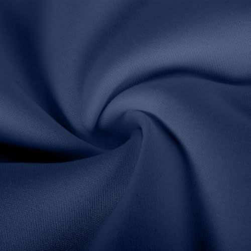 Womens Zip Up Sweatshirts Jackets Hoodless Long Sleeve Loose Outwear With Pockets Athletic Workout Clothes Outfits3