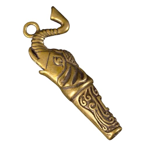 ۂ̃ToCozCbX pDJ X|[czCbX ^JL[O pzCbX c̓J nhzCbX Ĵ OzCbX p̓J  GAROZATION