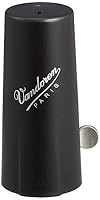 VANDOREN LC51BP
