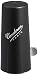 Vandoren LC51BP M/O Ligature and Plastic Cap for Bb Clarinet; Black Finish