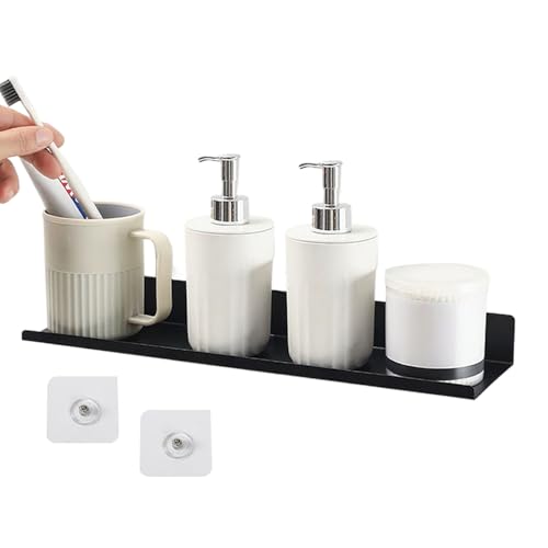 pt[eBOVFt - oX[ǗpI,40cm  ڒ z_[ I[KiCU[ {I rO[ [NXy[X AoW Lb` Q