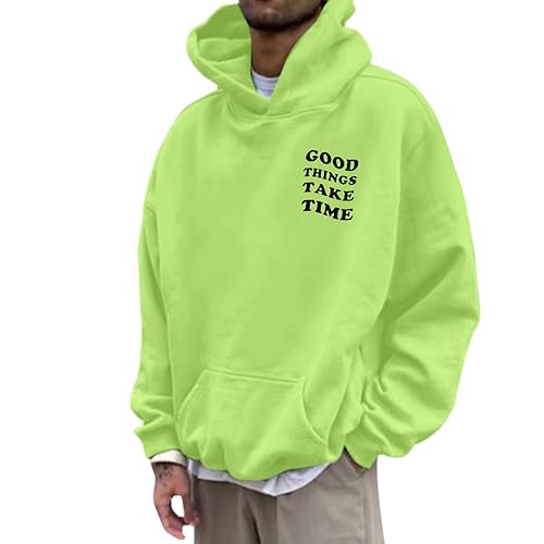 Sudadera Azul con Gorro Rebajas Basica Navidad Vaqueras Afelpada Deportivas Manga Camisa Chaqueta Acolchada Grande V Franela Ranglan Papa Recta Japones Masculinas Mayoreo