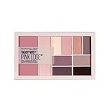 Maybelline
