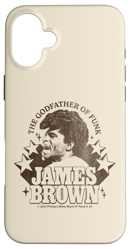 WF[YEuE t@ÑSbht@[U[ X}zP[X iPhone 16 Plus p