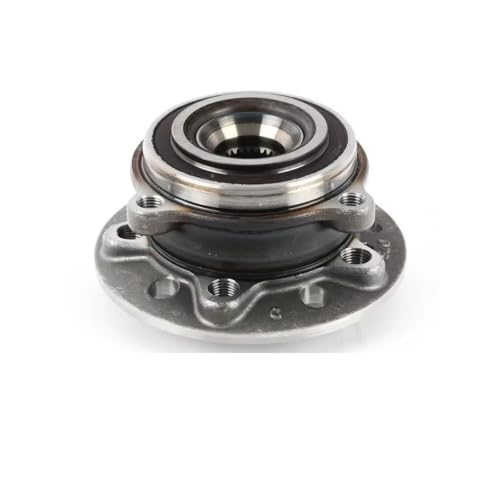 Roulement roue avant W213 pour berline Mercedes Classe E C238 et GLC X253