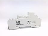 AB 1SVR405650R0200 ES 50/3 Logic Socket Spring