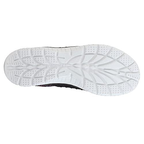 Image of Skechers Women Virtue Sneakers