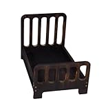 Pour une utilisation dans les studios de photographie ou à la maison, conçu pour compléter une variété de thèmes de séance photo, du vintage au moderne