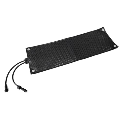 KCNN�Z��}�b�g�́A�K�i�A�����A�����A�J�ǂ��ȂǂɍœK�ł��B���O�Z��q�[�^�[�����ڂ��A�����h�~�A����~�߁A�ϐ�A�ϊ����i-20���j�A�ȃG�l�A�h�����A�����V�X�e���A�����ǂ̓����h�~�A�Z��A�]�|�h�~�Ȃǂ̋@�\������A�ݒu���ȒP�ł� (25.4cm*76.2c