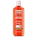 Cantu Shea Butter for Natural Hair Hydrating Cream Conditioner, 13.5 Ounce