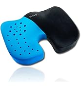 Amazon.co.jp: 5本指 ハンドケア 手 LIworld TE-PALM ツボ押し