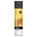 Pantene Pro-V 24 Hour Volume Hairspray 11.5 Oz (Pack of 3)