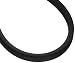 1/2 X 95" Premium Belt, Craftsman, Poulan, Ayp, Husqvarna Replacement Belt 144959, 138255, 130801
