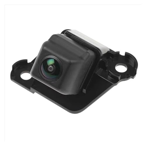 Caméra de recul 86790-04010 pour hayon de voiture Toyota Tacoma 2009 à 2013