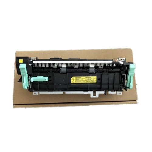 Ensemble de fusion JC91-00947B pour corriger les traces de toner sur ML 3471