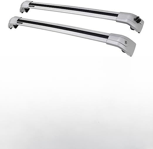 Acampada Coche Marca HMLTD