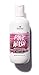 Schwarzkopf Professional Pink Wash Shampoos, 300ml