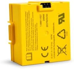 LEGO Technic Small Hub Battery Education (45612)