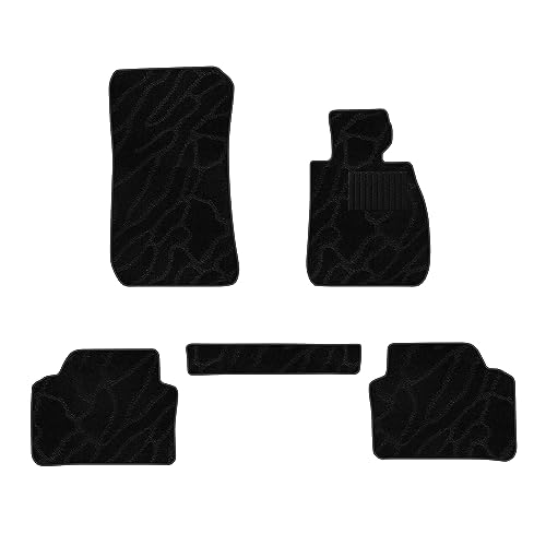 Aviles BMW ݊i 3V[Y E46 Z_ tA}bg y16FIz(03FE90/E91 Enh, 04FEF[u×ubN)