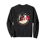 Zell Katze Vintage Mosel Rheinland-Pfalz