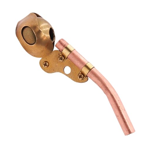 SicherheitsWhistle für die Navigation Vergnügen – Pfeife für den Austausch von Booten, tragbares Soundgerät | Veranstalter für Abenteuerveranstaltungen, Wandern, Führungen im Freien