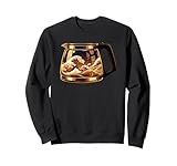 Creative Retro Coffee Art for Coffee Lovers