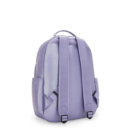 Image of Kipling Women's Seoul Gm Backpack