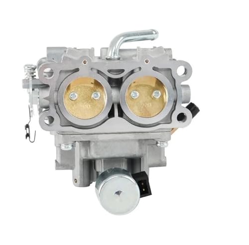 Carburateur moto pour résoudre les pannes de moteur 845199 844714